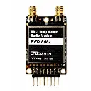 rfd868x-txmod-v2-zestaw-4.webp