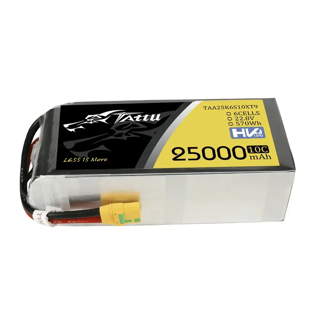Akumulator-Tattu-LiHV-25000mAh-22.8V-10C-6S1P