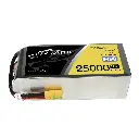 Akumulator-Tattu-LiHV-25000mAh-22.8V-10C-6S1P