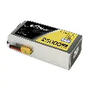 Akumulator-Tattu-LiHV-25000mAh-22.8V-10C-6S1P