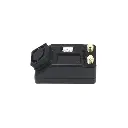 Odbiornik-wideo-SKYZONE-SteadyView-X-5.8GHz