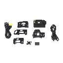 Odbiornik-wideo-SKYZONE-SteadyView-X-5.8GHz