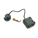 Kamera-termowizyjna-Caddx-Eclipse-002SL-FN-FT652