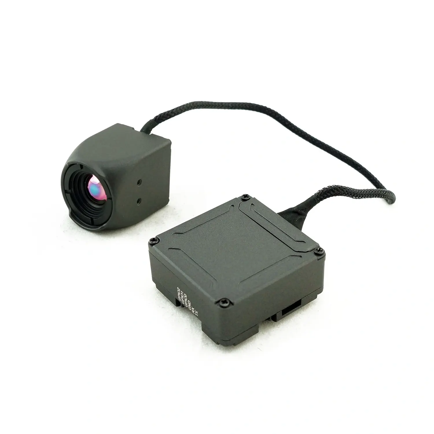 Kamera-termowizyjna-Caddx-Eclipse-009SL-FT006-V3G