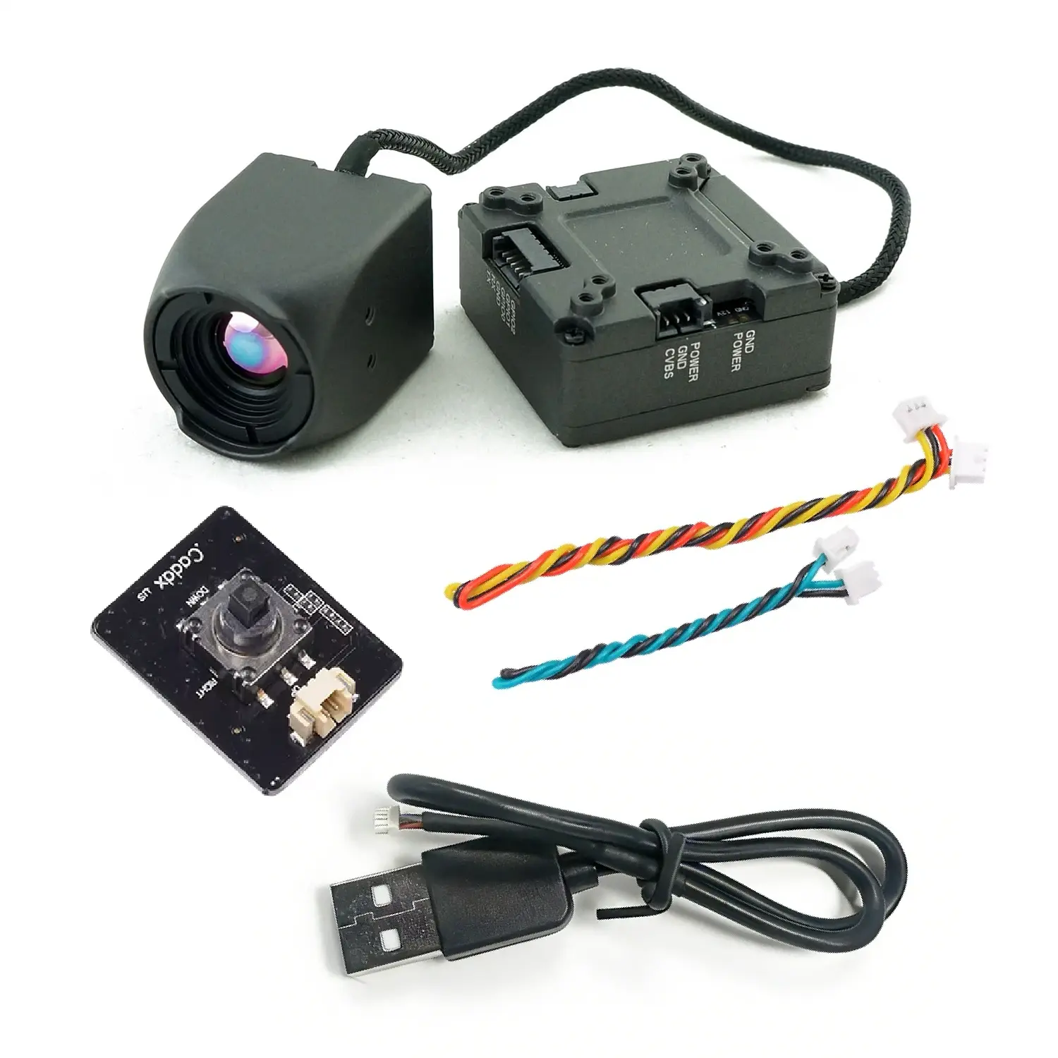 Kamera-termowizyjna-Caddx-Eclipse-009SL-FT006-V3G