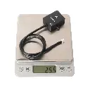 Kompas-Holybro-DroneCAN-RM3100-kabel-42cm