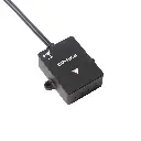 Kompas-Holybro-DroneCAN-RM3100-kabel-42cm