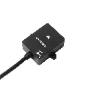 Kompas-Holybro-DroneCAN-RM3100-kabel-42cm