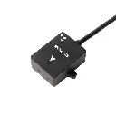 Kompas-Holybro-DroneCAN-RM3100-kabel-42cm