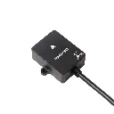 Kompas-Holybro-DroneCAN-RM3100-kabel-42cm