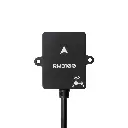 Kompas-Holybro-DroneCAN-RM3100-kabel-42cm