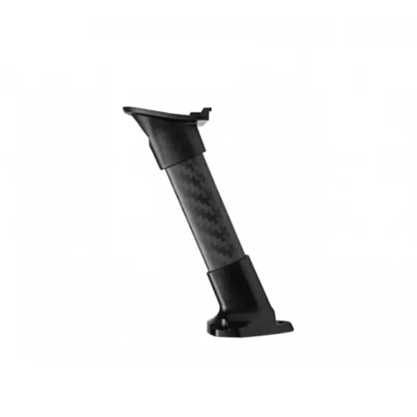 gps-here-3-plus-z-podstawka-3.webp