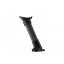gps-here-3-plus-z-podstawka-3.webp