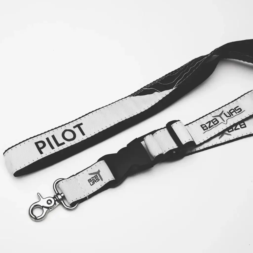 Smycz-BZB-UAS-do-aparatury-RC