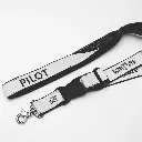 Smycz-BZB-UAS-do-aparatury-RC