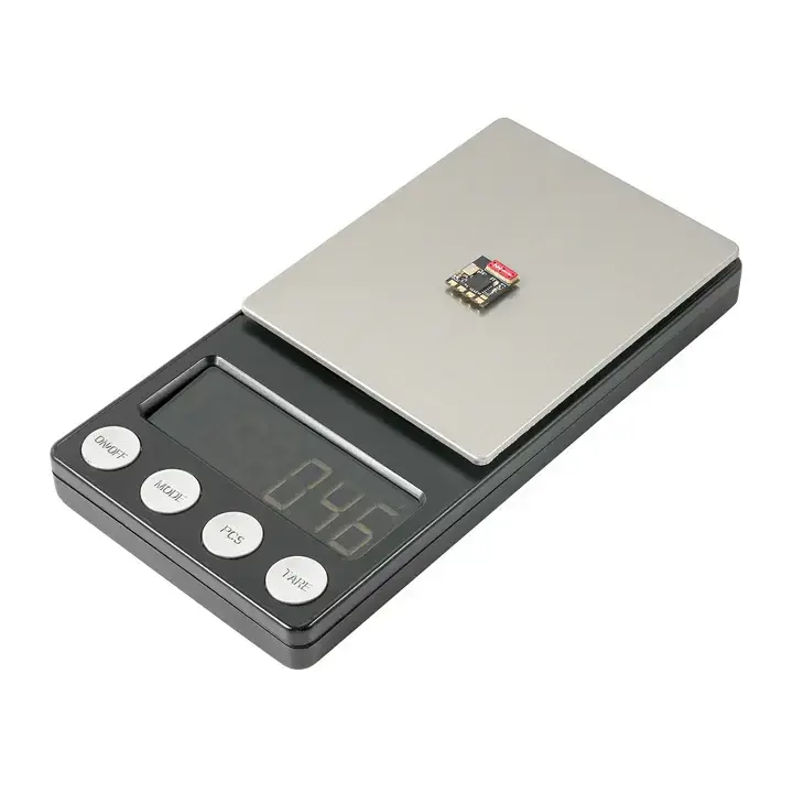 Odbiornik-RC-BetaFPV-ELRS-Lite-2.4G-z-anteną-płaską-V1.2