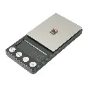 Odbiornik-RC-BetaFPV-ELRS-Lite-2.4G-z-anteną-płaską-V1.2