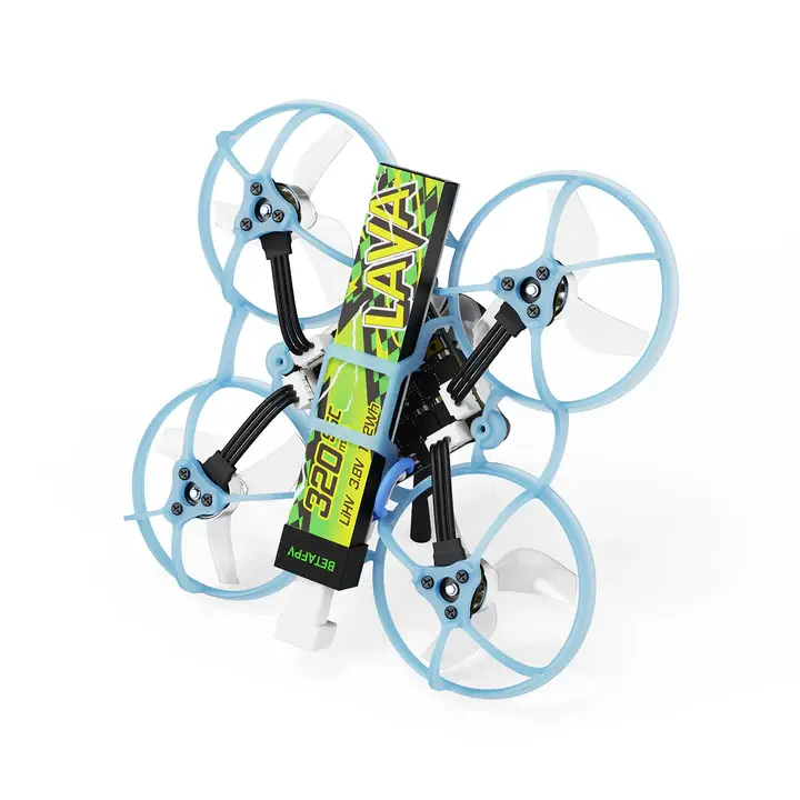 Dron-BetaFPV-Air65-II