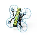 Dron-BetaFPV-Air65-II