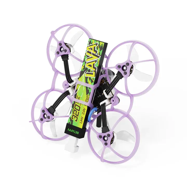 Dron-BetaFPV-Air65-II