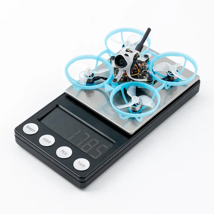 Dron-BetaFPV-Air65-II