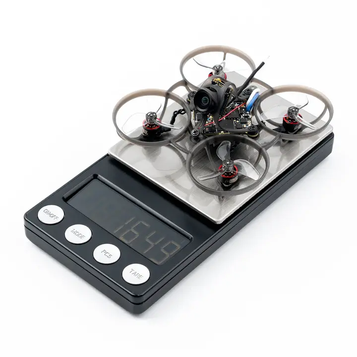 Dron-BetaFPV-Air65-II