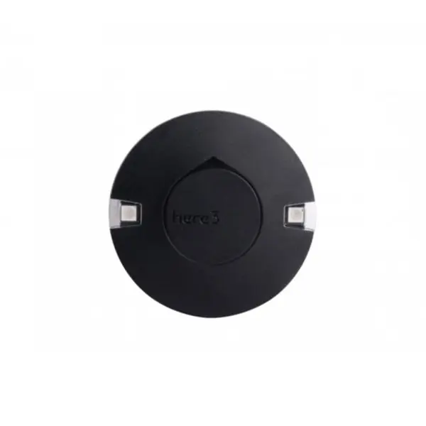 gps-here-3-plus-z-podstawka-4.webp