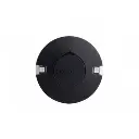 gps-here-3-plus-z-podstawka-4.webp