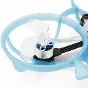 Dron-BetaFPV-Air65-II