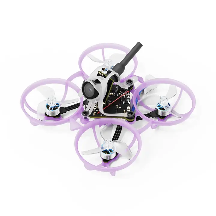 Dron-BetaFPV-Air65-II