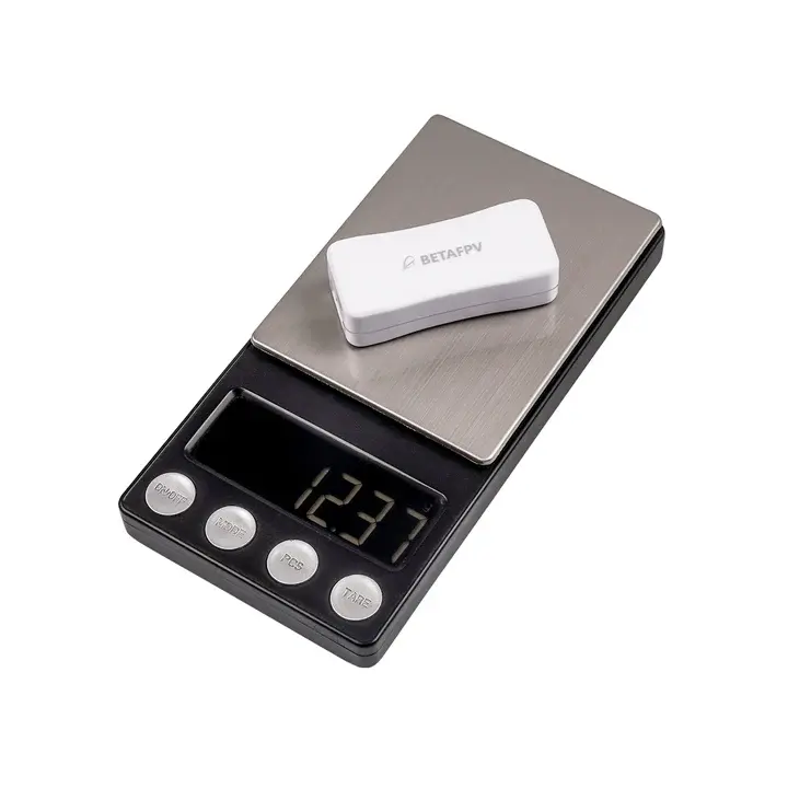 BetaFPV-BT2.0-Battery-Charger-and-Voltage-Tester-V2