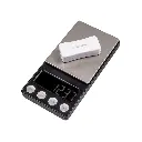 BetaFPV-BT2.0-Battery-Charger-and-Voltage-Tester-V2