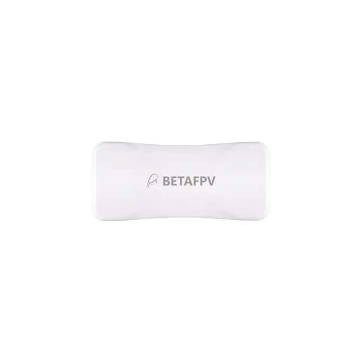 BetaFPV-BT2.0-Battery-Charger-and-Voltage-Tester-V2
