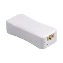 BetaFPV-BT2.0-Battery-Charger-and-Voltage-Tester-V2