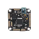 Stack-T-Motor-Velox-F7-SE-8S+V70A-SE-8S-4IN1-ESC
