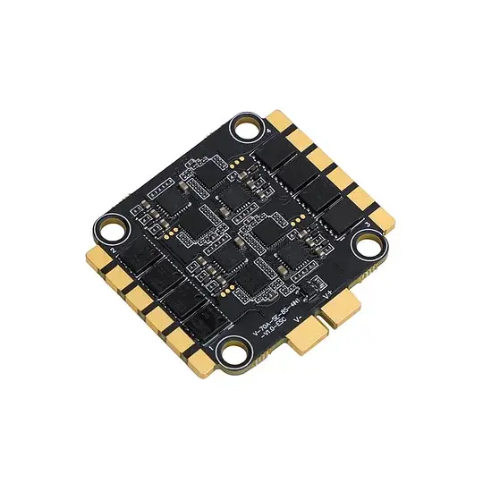 Stack-T-Motor-Velox-F7-SE-8S+V70A-SE-8S-4IN1-ESC