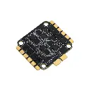 Stack-T-Motor-Velox-F7-SE-8S+V70A-SE-8S-4IN1-ESC