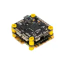 Stack-T-Motor-Velox-F7-SE-8S+V70A-SE-8S-4IN1-ESC