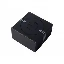 gps-here-3-plus-z-podstawka-2.webp