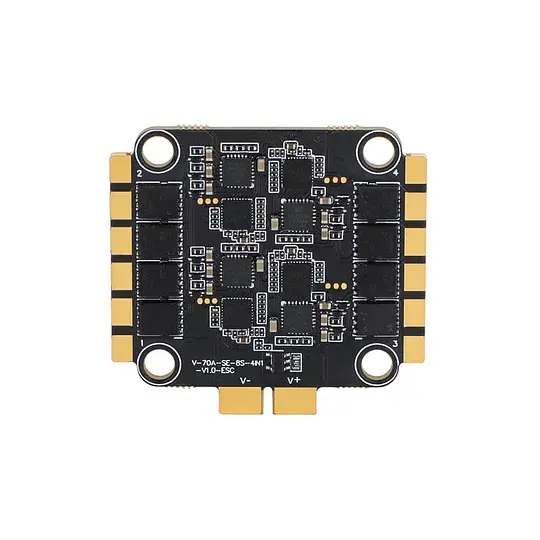 Stack-T-Motor-Velox-F7-SE-8S+V70A-SE-8S-4IN1-ESC