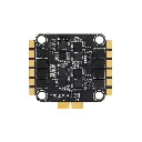 Stack-T-Motor-Velox-F7-SE-8S+V70A-SE-8S-4IN1-ESC