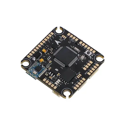 Stack-T-Motor-Velox-F7-SE-8S+V70A-SE-8S-4IN1-ESC