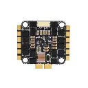 Stack-T-Motor-Velox-F7-SE-8S+V70A-SE-8S-4IN1-ESC
