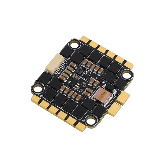 Stack-T-Motor-Velox-F7-SE-8S+V70A-SE-8S-4IN1-ESC