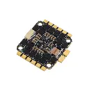 Stack-T-Motor-Velox-F7-SE-8S+V70A-SE-8S-4IN1-ESC