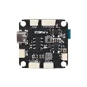 Stack-T-Motor-Velox-F7-SE-8S+V70A-SE-8S-4IN1-ESC