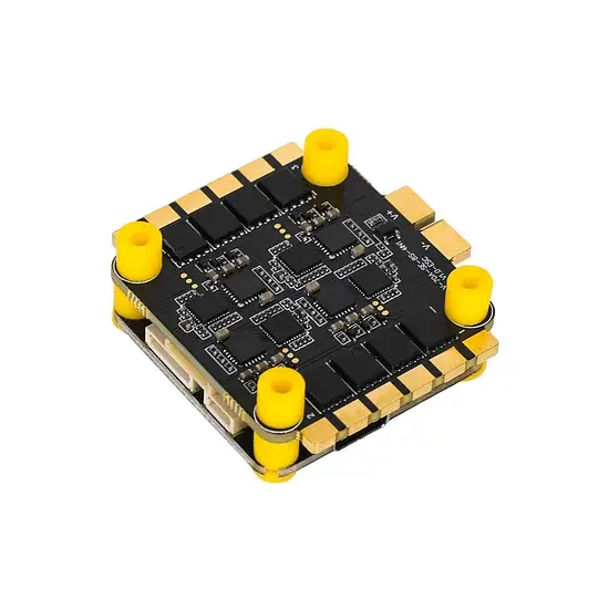 Stack-T-Motor-Velox-F7-SE-8S+V70A-SE-8S-4IN1-ESC