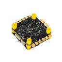 Stack-T-Motor-Velox-F7-SE-8S+V70A-SE-8S-4IN1-ESC