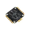 Regulator-obrotów-silnika-T-Motor-Velox-V70A-SE-8S-AM32-4IN1