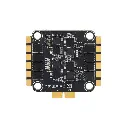 Regulator-obrotów-silnika-T-Motor-Velox-V70A-SE-8S-AM32-4IN1